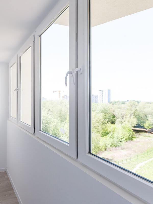 Serramenti & Prestigio - Porte e Serramenti | Pergolati | Zanzariere | Tende da sole | Inferriate | Persiane a Ossona Milano